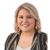 Leah Holman