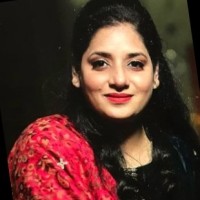 Sukhpreet Kaur Rathour