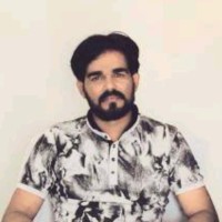 Haripal Singh