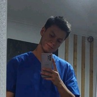 Andrés Qf