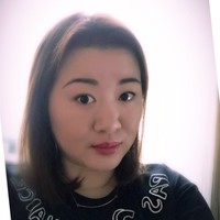 Yan L.