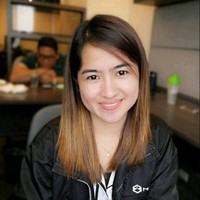 Rosemarie Roque