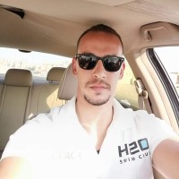 Badr Rachidi
