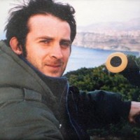 Hervé Labourdette