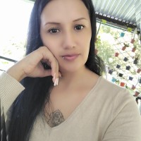 Jennifer Adriana Quintero Martinez