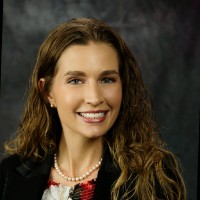 Eve T. K. Volkmann