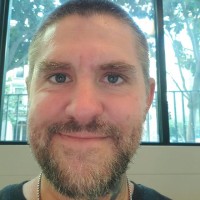 Dustin Arroyo