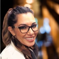 Liz Estrada