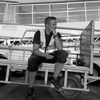 Nils Einar Kallestein