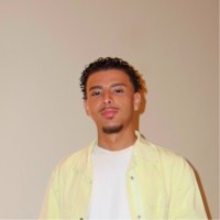 Mohamed Abbadi
