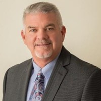 Paul Hively
