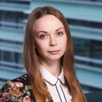 Sandra Dlugauskaitė