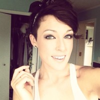 Haleigh Sullivan