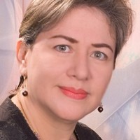 Lucy Mendoza