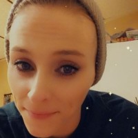 Amber Grubbs