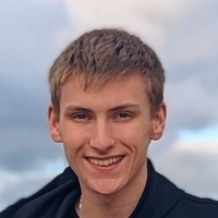Luke Rames