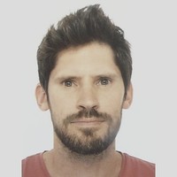Nicolas BARBIER
