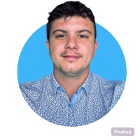 Kyle Balemba