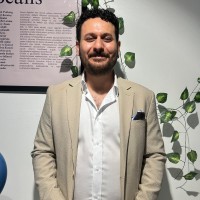 Yusuf Karataş