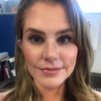 Rachel Edwards