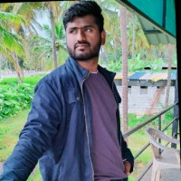 Aniket Kumar
