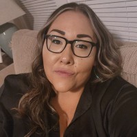 Celena Primeaux