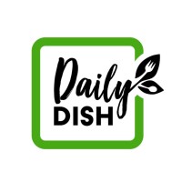 Daily Dish