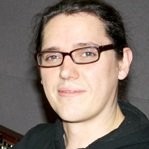 Brian Sweeny