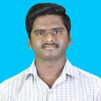 MANIMARAN R