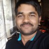 Navnath Shendage