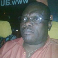 ADEBOMI OLUJIDE