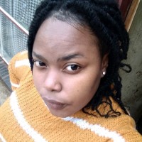 Yvonne Sambo