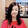 Weiling Cai