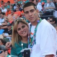 Wanda Rodriguez