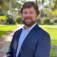 Matt Lahti, P.E., LEED AP