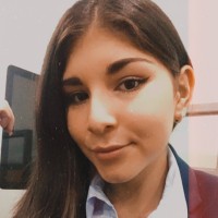 Dariana Ortega Morales