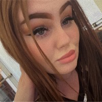 Baylee Meidinger