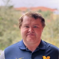 Derek Berger
