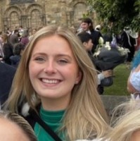 Isabelle Keating