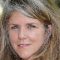 Melissa Hawthorne