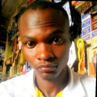 Moses Mutambo