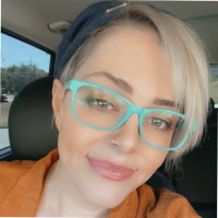 Renae Vickers
