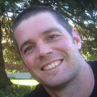 Mike Hipson