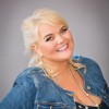 Traci Buckley