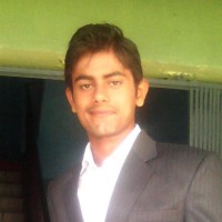 KUMAR HARSHAVARDHAN