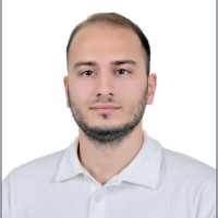 Gökhan Yeşilbursa