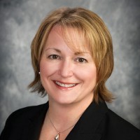 Judith Walker