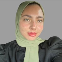 Salsabeel Basha