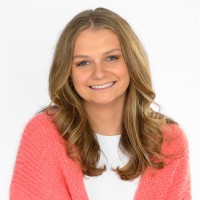 Hailey Ryan