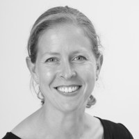 Elaine Knopf